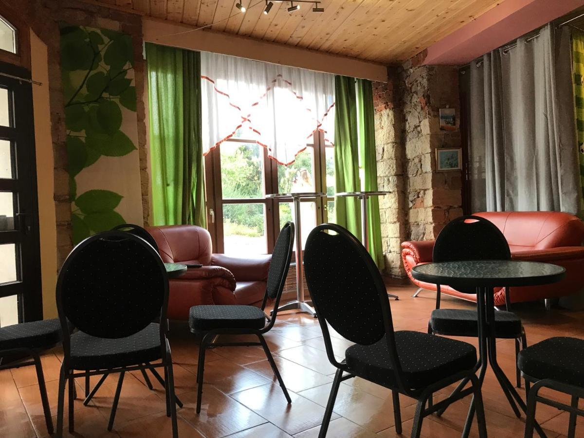 Hostel Meissen Old Town Bridge Bagian luar foto