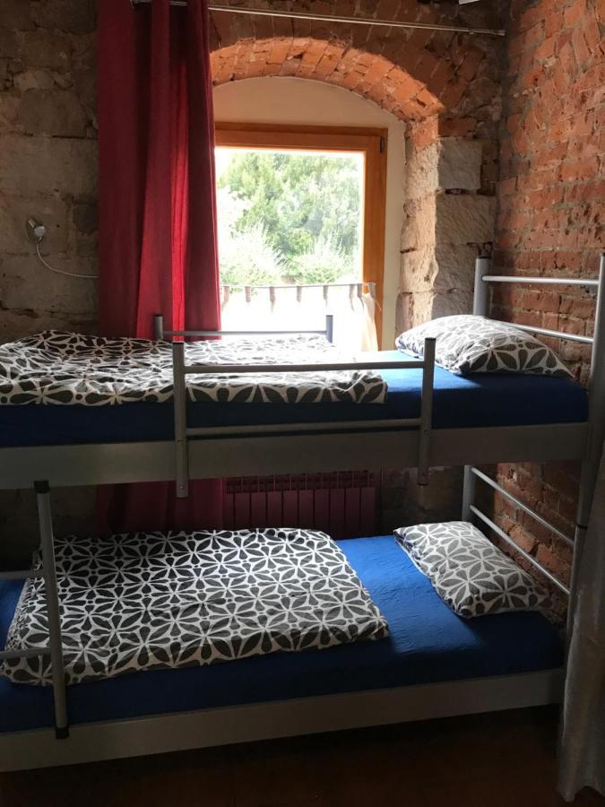 Hostel Meissen Old Town Bridge Bagian luar foto